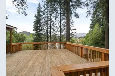 152 Louisiana Avenue, Quincy, CA 95971 - Photo 4