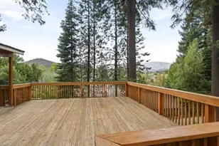 152 Louisiana Ave, Quincy, CA 95971 - Photo 4