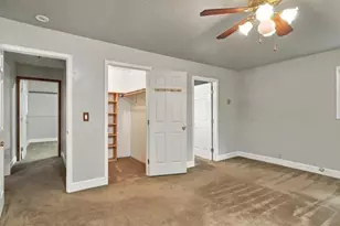 152 Louisiana Ave, Quincy, CA 95971 - Photo 38