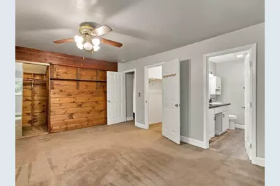 152 Louisiana Avenue, Quincy, CA 95971 - Photo 40
