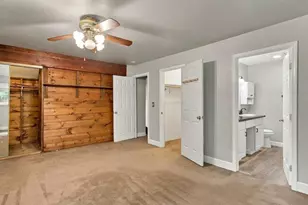 152 Louisiana Ave, Quincy, CA 95971 - Photo 40
