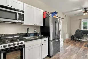 152 Louisiana Ave, Quincy, CA 95971 - Photo 46