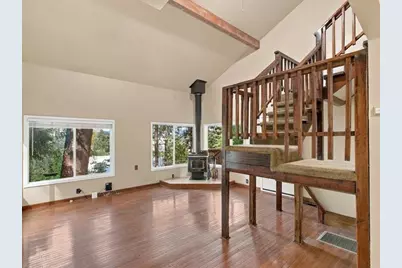 152 Louisiana Avenue, Quincy, CA 95971 - Photo 24
