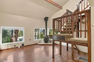 152 Louisiana Ave, Quincy, CA 95971 - Photo 24