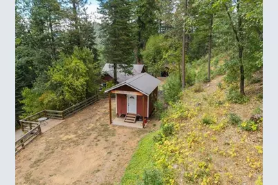 152 Louisiana Avenue, Quincy, CA 95971 - Photo 18