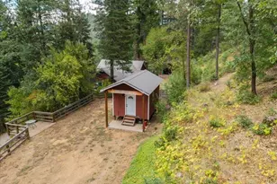 152 Louisiana Ave, Quincy, CA 95971 - Photo 18