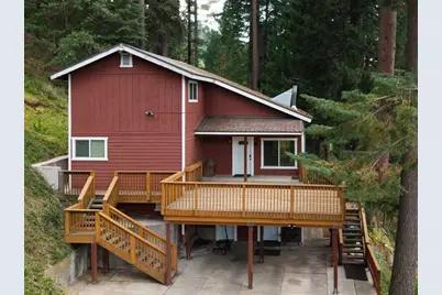 152 Louisiana Avenue, Quincy, CA 95971 - Photo 1
