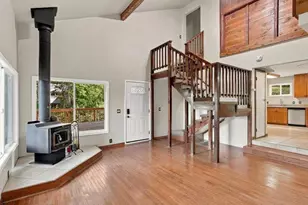 152 Louisiana Ave, Quincy, CA 95971 - Photo 34