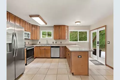 152 Louisiana Avenue, Quincy, CA 95971 - Photo 26