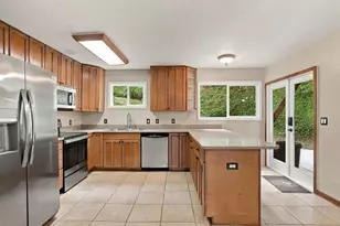 152 Louisiana Ave, Quincy, CA 95971 - Photo 26