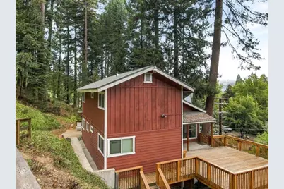 152 Louisiana Avenue, Quincy, CA 95971 - Photo 10