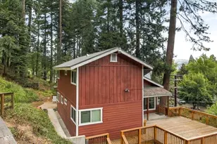 152 Louisiana Ave, Quincy, CA 95971 - Photo 10