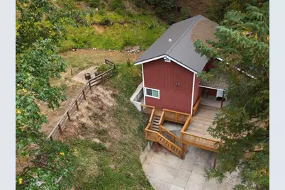 152 Louisiana Avenue, Quincy, CA 95971 - Photo 12