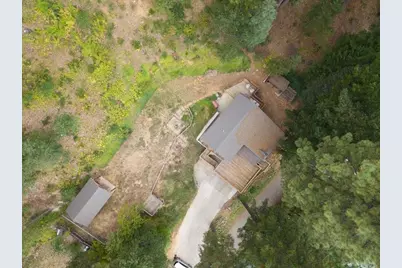 152 Louisiana Avenue, Quincy, CA 95971 - Photo 14