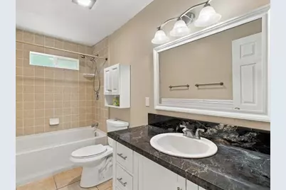 152 Louisiana Avenue, Quincy, CA 95971 - Photo 32