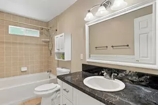 152 Louisiana Ave, Quincy, CA 95971 - Photo 32