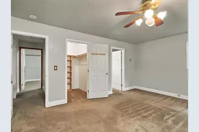 152 Louisiana Avenue, Quincy, CA 95971 - Photo 42