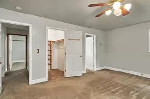 152 Louisiana Ave, Quincy, CA 95971 - Photo 42