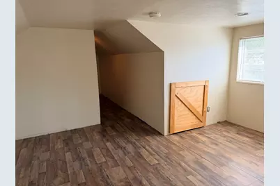 463 First Avenue, Chester, CA 96020 - Photo 16