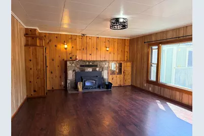 463 First Avenue, Chester, CA 96020 - Photo 4