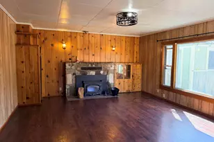463 1st Ave, Chester, CA 96020 - Photo 4