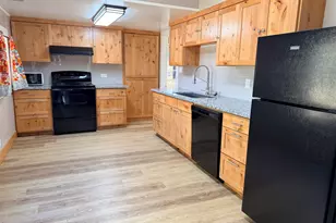 463 1st Ave, Chester, CA 96020 - Photo 8