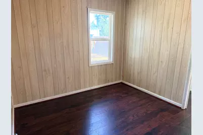 463 First Avenue, Chester, CA 96020 - Photo 12