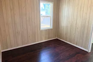 463 1st Ave, Chester, CA 96020 - Photo 12