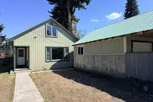 463 1st Ave, Chester, CA 96020 - Photo 2