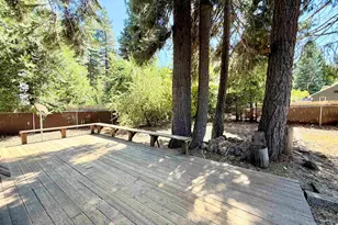 3626 Park Hill Dr, Lake Almanor, CA 96137 - Photo 28
