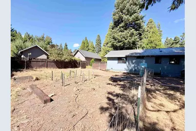 3626 Park Hill Drive, Lake Almanor, CA 96137 - Photo 34