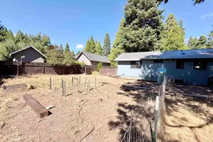 3626 Park Hill Dr, Lake Almanor, CA 96137 - Photo 34