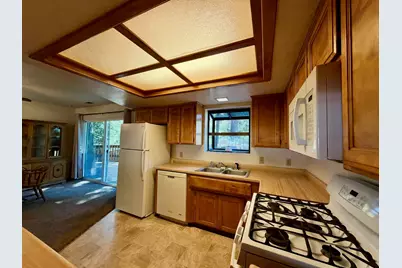3626 Park Hill Drive, Lake Almanor, CA 96137 - Photo 14