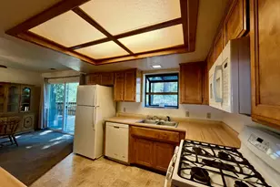 3626 Park Hill Dr, Lake Almanor, CA 96137 - Photo 14