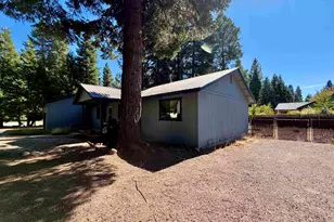 3626 Park Hill Dr, Lake Almanor, CA 96137 - Photo 36