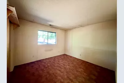 3626 Park Hill Drive, Lake Almanor, CA 96137 - Photo 20
