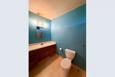 3626 Park Hill Drive, Lake Almanor, CA 96137 - Photo 18