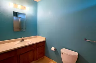 3626 Park Hill Dr, Lake Almanor, CA 96137 - Photo 18