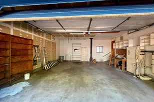 3626 Park Hill Dr, Lake Almanor, CA 96137 - Photo 38