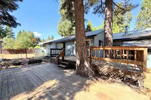 3626 Park Hill Dr, Lake Almanor, CA 96137 - Photo 30