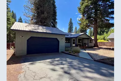 3626 Park Hill Drive, Lake Almanor, CA 96137 - Photo 1