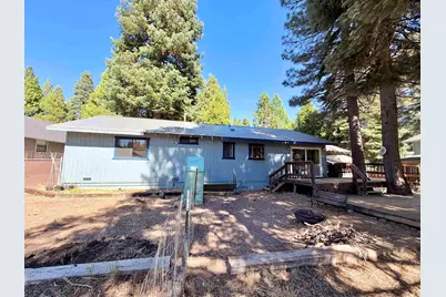 3626 Park Hill Drive, Lake Almanor, CA 96137 - Photo 32