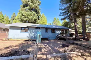 3626 Park Hill Dr, Lake Almanor, CA 96137 - Photo 32