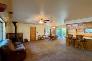 3626 Park Hill Dr, Lake Almanor, CA 96137 - Photo 6