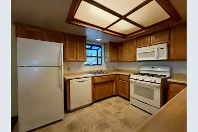 3626 Park Hill Drive, Lake Almanor, CA 96137 - Photo 12