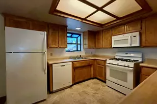 3626 Park Hill Dr, Lake Almanor, CA 96137 - Photo 12