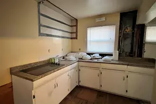 232 Portola Ave, Portola, CA 96122 - Photo 4