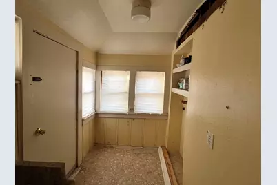 232 Portola Avenue, Portola, CA 96122 - Photo 8