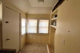 232 Portola Ave, Portola, CA 96122 - Photo 8