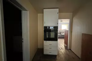 232 Portola Ave, Portola, CA 96122 - Photo 10
